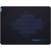 коврик для мыши Lenovo IdeaPad Gaming Cloth Mouse Pad GXH1C97873