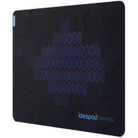 коврик для мыши Lenovo IdeaPad Gaming Cloth Mouse Pad GXH1C97873
