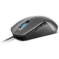 мышь Lenovo IdeaPad Gaming M100 RGB GY50Z71902 Черный