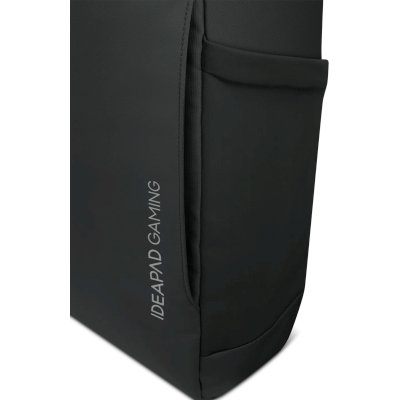 рюкзак Lenovo IdeaPad Gaming Modern Black GX41H70101