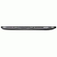планшет Lenovo IdeaPad K1-10WG64K Серый, черный