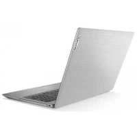 ноутбук Lenovo IdeaPad L3 15ITL6 82HL009PRE Серый
