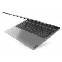 ноутбук Lenovo IdeaPad L3 15ITL6 82HL009PRE Серый
