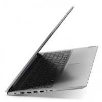 ноутбук Lenovo IdeaPad L3 15ITL6 82HL009PRE Серый