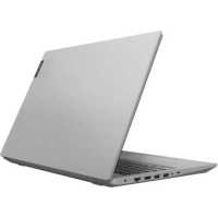 ноутбук Lenovo IdeaPad L340-15API 81LW00A5RU Серый