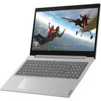 ноутбук Lenovo IdeaPad L340-15API 81LW00A5RU Серый