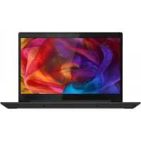 ноутбук Lenovo IdeaPad L340-15API 81LW00A4RK Черный