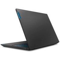 ноутбук Lenovo IdeaPad L340-15IRH 81LK00A3RK Черный
