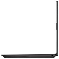 ноутбук Lenovo IdeaPad L340-15IRH 81LK00A3RK Черный