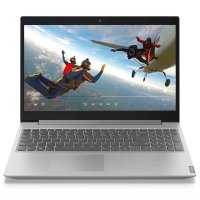 ноутбук Lenovo IdeaPad L340-15IWL 81LG00MVRK Серый