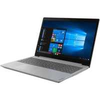 ноутбук Lenovo IdeaPad L340-15IWL 81LG016XRK Серый