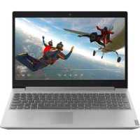 ноутбук Lenovo IdeaPad L340-15IWL 81LG016YRK Серый