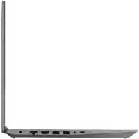 ноутбук Lenovo IdeaPad L340-15IWL 81LG016YRK Серый