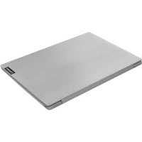 ноутбук Lenovo IdeaPad L340-15IWL 81LG016YRK Серый