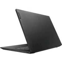 ноутбук Lenovo IdeaPad L340-17API 81LY001PRK Черный