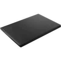 ноутбук Lenovo IdeaPad L340-17API 81LY001PRK Черный