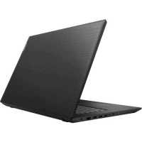 ноутбук Lenovo IdeaPad L340-17API 81LY001TRK Черный