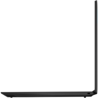 ноутбук Lenovo IdeaPad L340-17IRH 81LL003RRK Черный