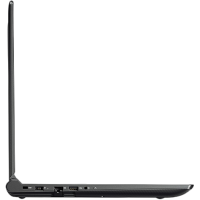ноутбук Lenovo Legion Y520 80YY0016RK Черный