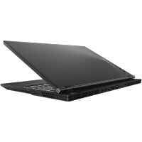 ноутбук Lenovo Legion Y530 81FV000VRU Черный