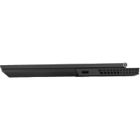 ноутбук Lenovo Legion Y530 81FV00FPRU Черный