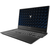 ноутбук Lenovo Legion Y530 81FV00XTRU Черный