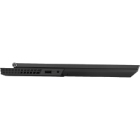 ноутбук Lenovo Legion Y530 81LB008PRU Черный