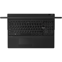 ноутбук Lenovo Legion Y530 81LB009MRU Черный