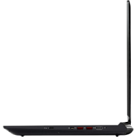 ноутбук Lenovo Legion Y720 80VR008BRK Черный