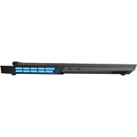 ноутбук Lenovo Legion Y730-15ICH 81HD002VRU Черный