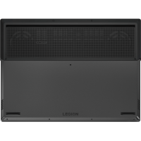 ноутбук Lenovo Legion Y730-17ICH 81HG003DRU Черный