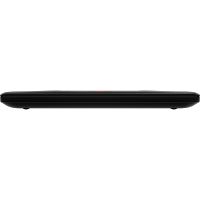 ноутбук Lenovo Legion Y920-17IKB 80YW0007RK Черный