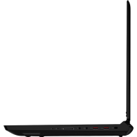 ноутбук Lenovo Legion Y920-17IKB 80YW0007RK Черный