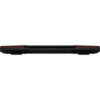 ноутбук Lenovo Legion Y920-17IKB 80YW0007RK Черный