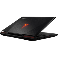 ноутбук Lenovo Legion Y920-17IKB 80YW0008RK Черный