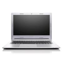 ноутбук Lenovo IdeaPad M3070 59426230 Коричневый
