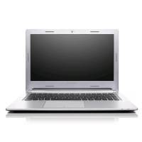 ноутбук Lenovo IdeaPad M3070 59426231