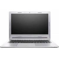 ноутбук Lenovo IdeaPad M3070 59426232 Коричневый