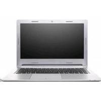 ноутбук Lenovo IdeaPad M3070 59426234 Коричневый