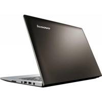 ноутбук Lenovo IdeaPad M3070 59430803 Коричневый