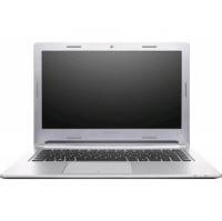 ноутбук Lenovo IdeaPad M3070 59435815 Коричневый