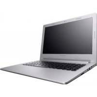 ноутбук Lenovo IdeaPad M3070 59435815 Коричневый