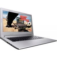 ноутбук Lenovo IdeaPad M3070 59443592 Коричневый