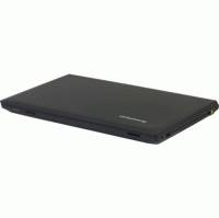 ноутбук Lenovo IdeaPad M490 59362726 Черный