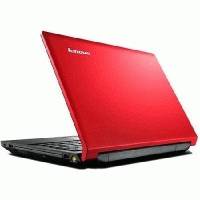 ноутбук Lenovo IdeaPad M490 59362729 Красный