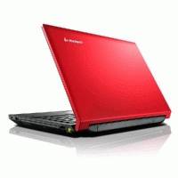 ноутбук Lenovo IdeaPad M490 59362730 Красный