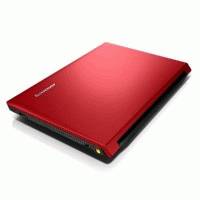 ноутбук Lenovo IdeaPad M490 59362730 Красный