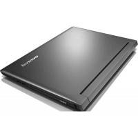 ноутбук Lenovo IdeaPad M5070 80HK0042RK Черный