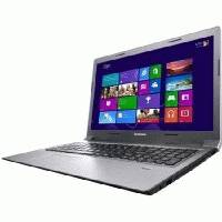 ноутбук Lenovo IdeaPad M5400 59397808 Серебристый
