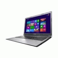 ноутбук Lenovo IdeaPad M5400 59397811 Серебристый